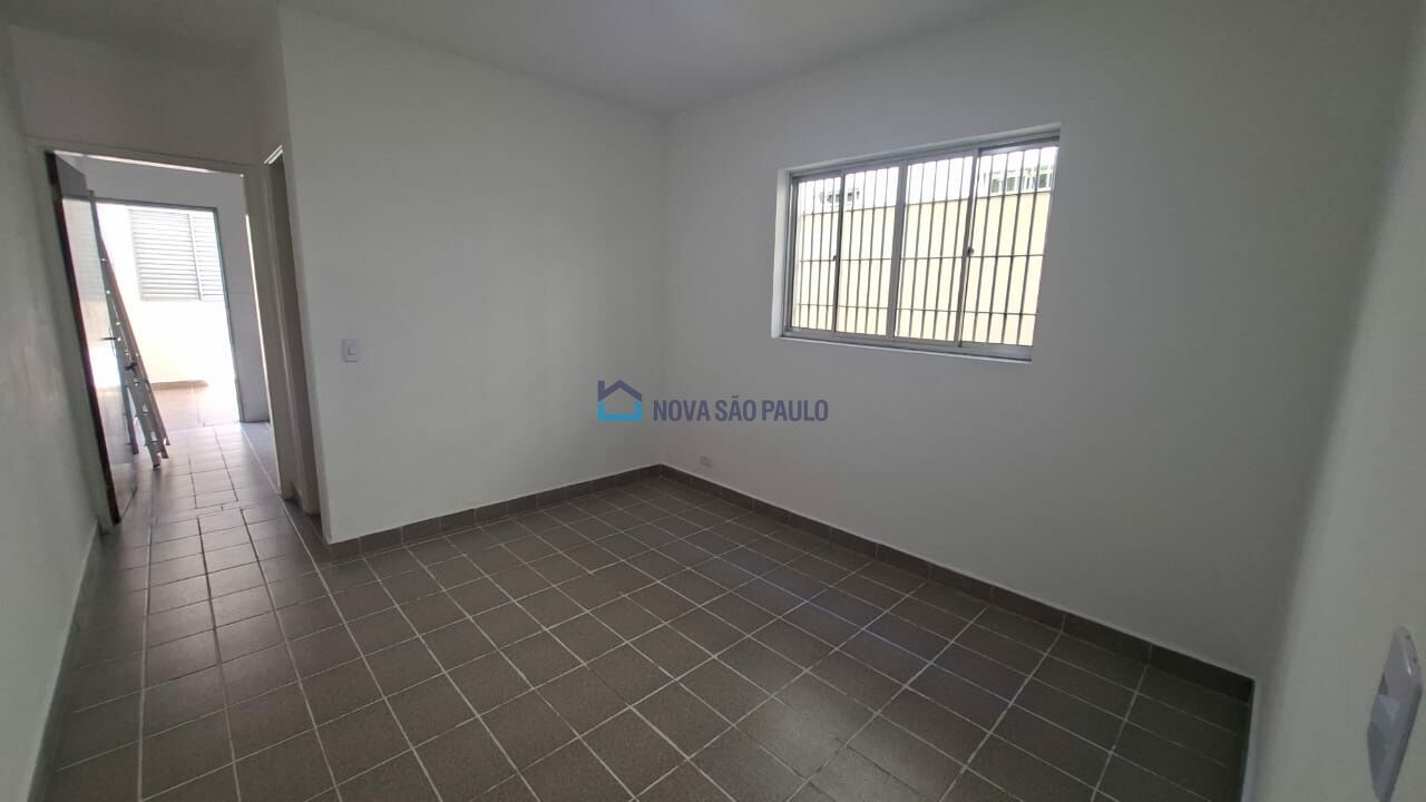 Foto 25 - JA42266