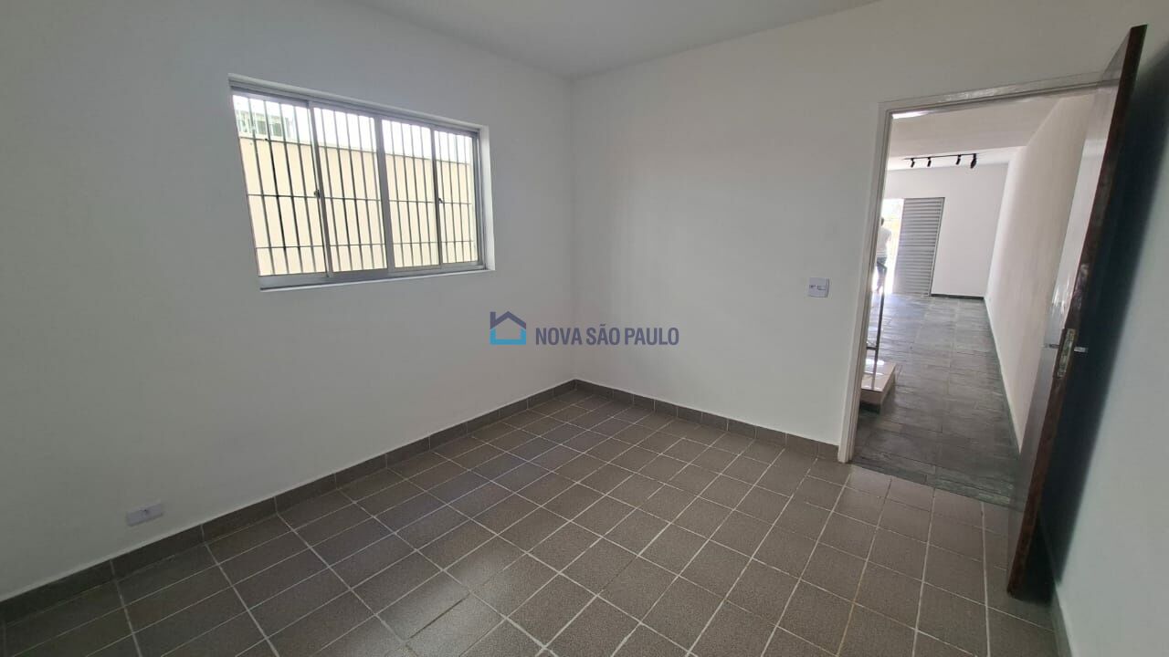 Foto 26 - JA42266