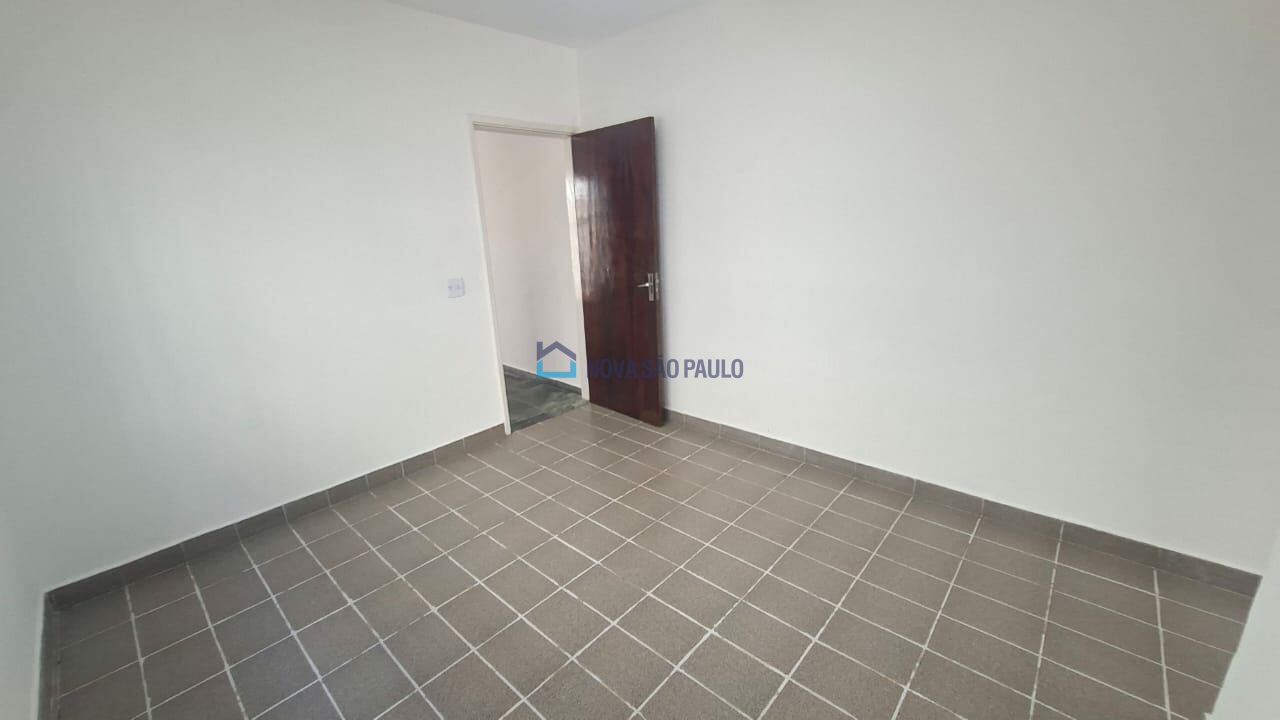 Foto 27 - JA42266