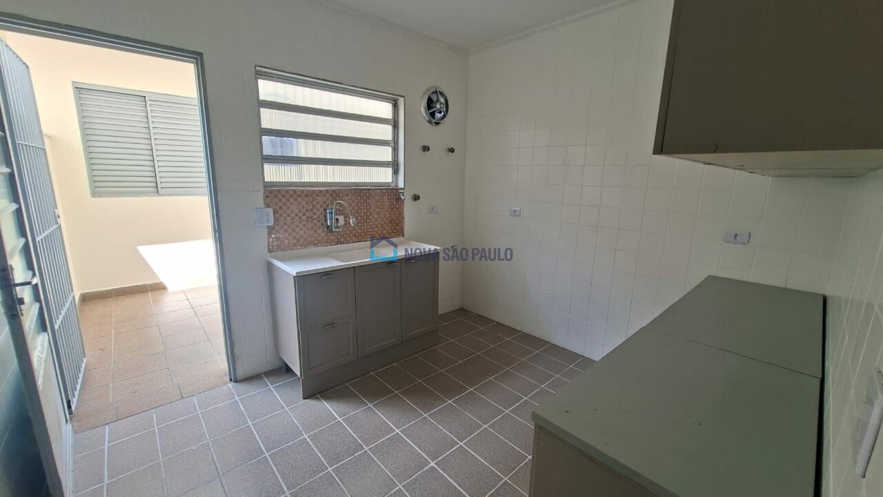 Foto 6 - JA42266