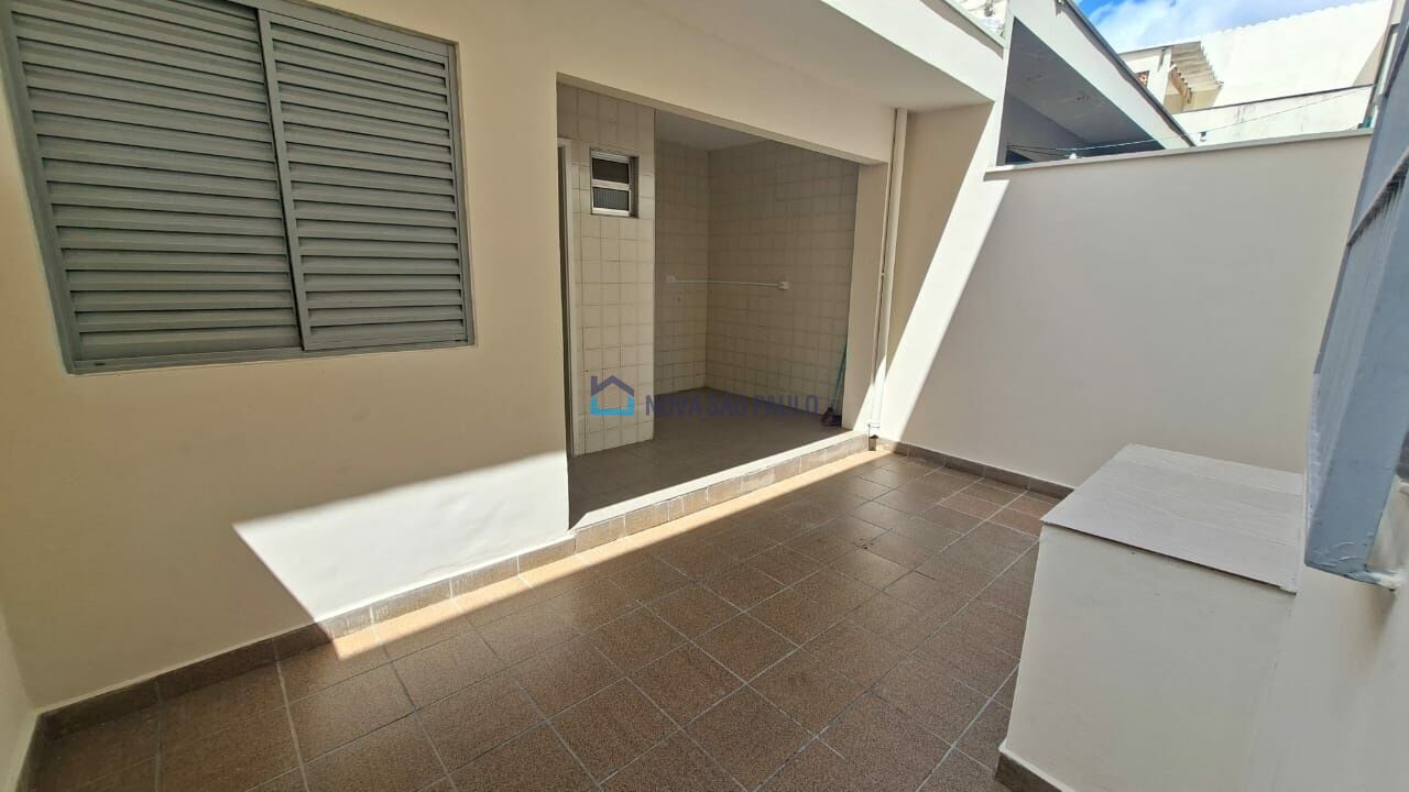 Foto 31 - JA42266