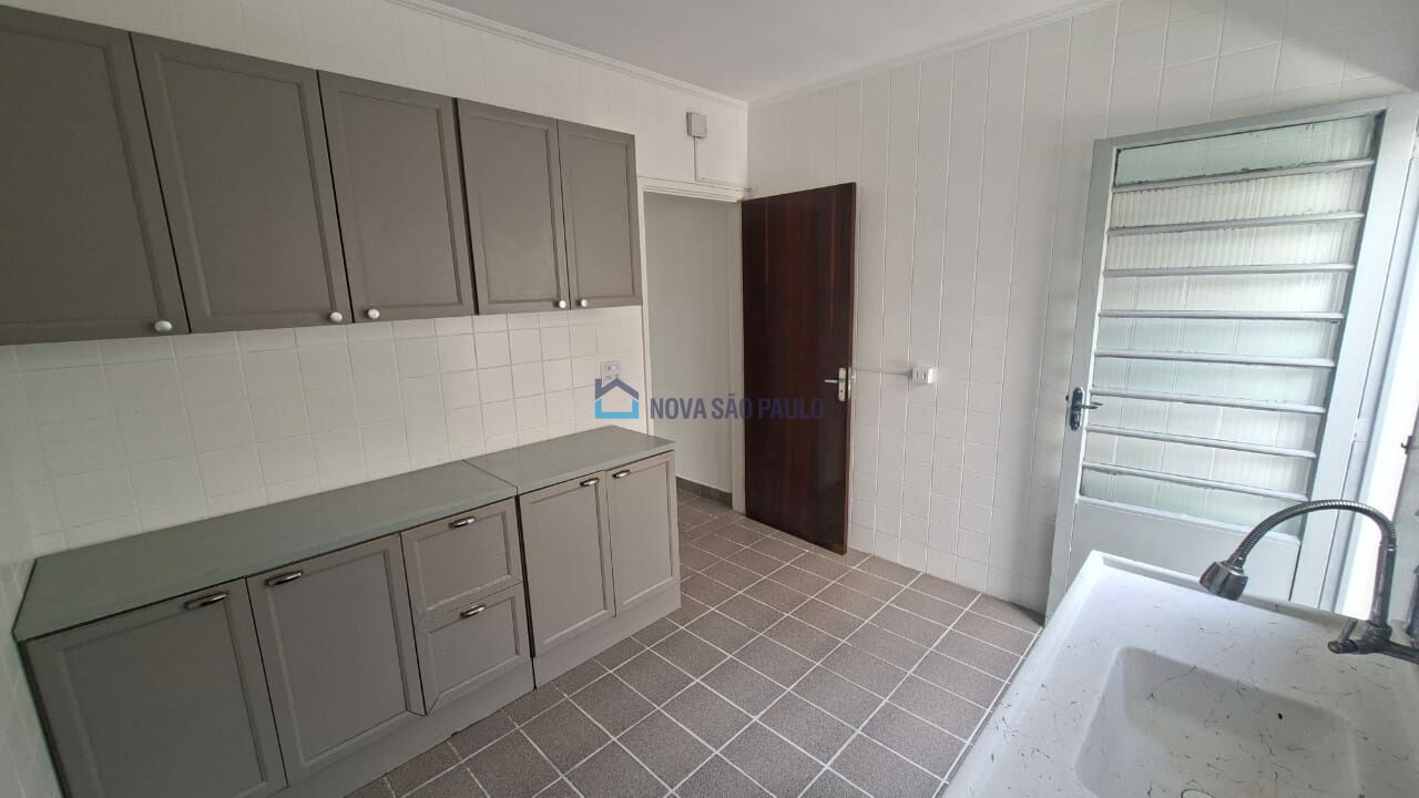 Foto 4 - JA42266