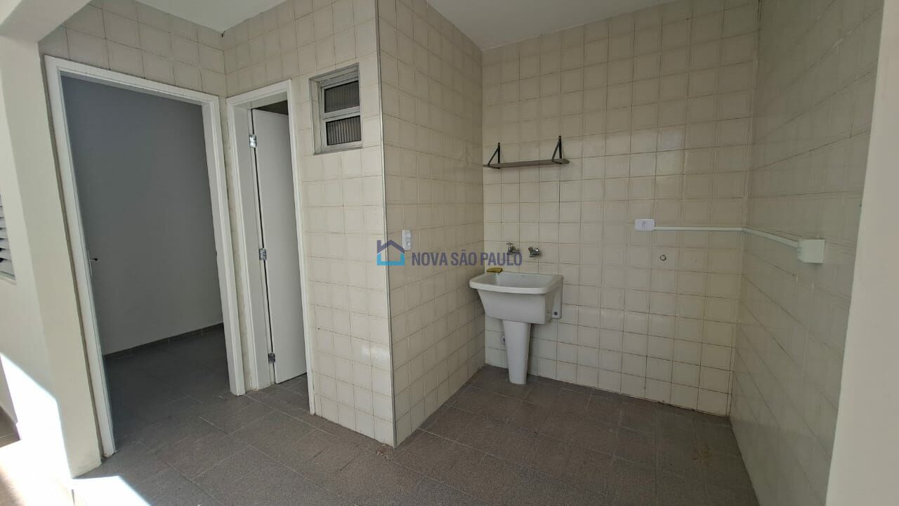 Foto 33 - JA42266