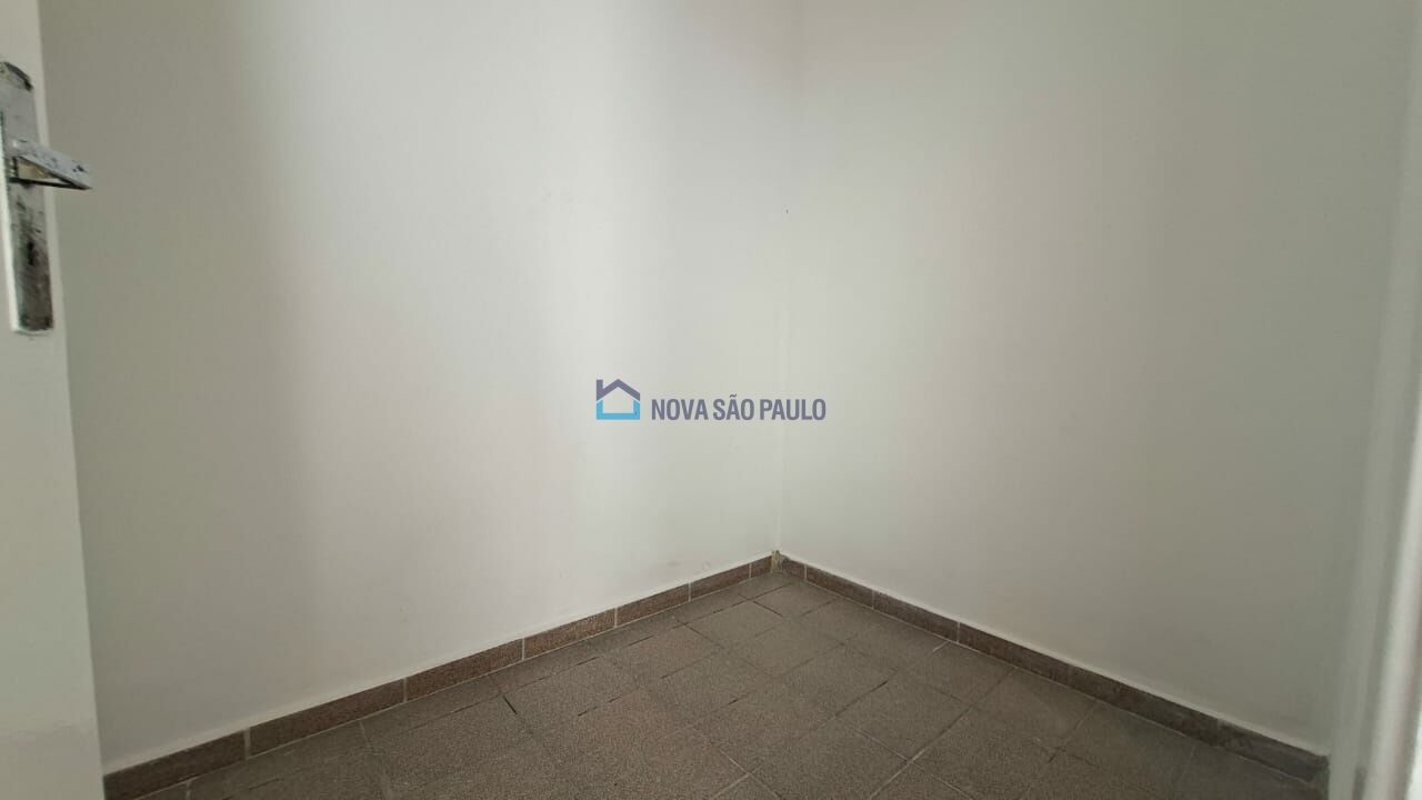 Foto 35 - JA42266