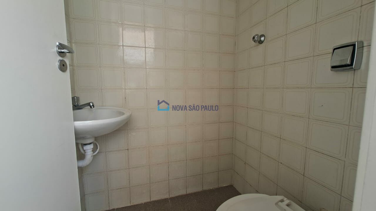 Foto 36 - JA42266
