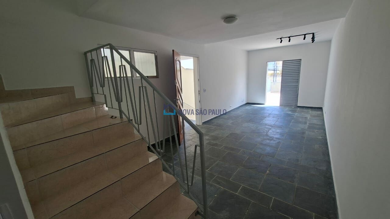 Foto 3 - JA42266