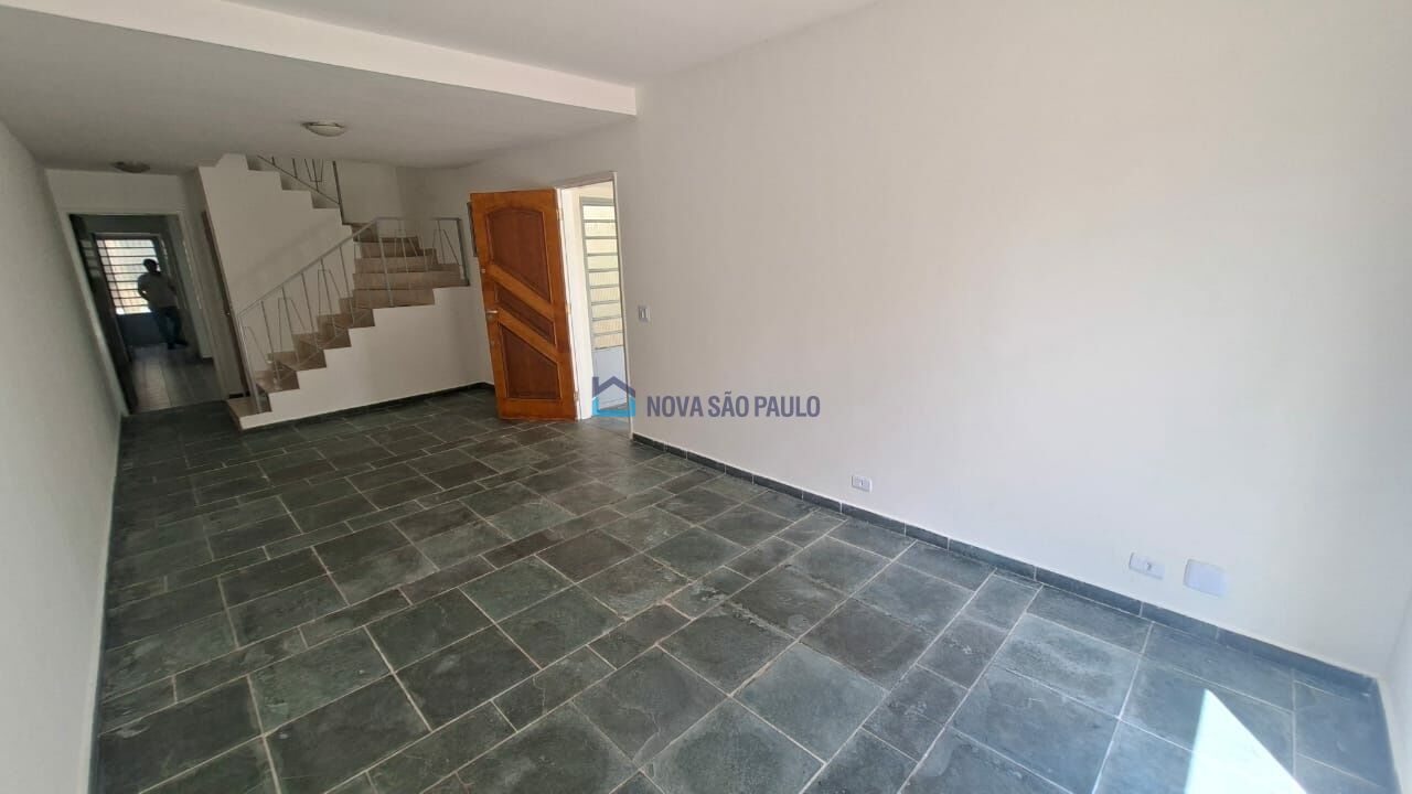 Imóvel
