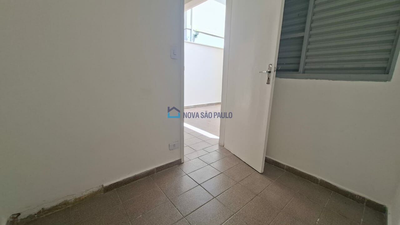 Foto 30 - JA42266