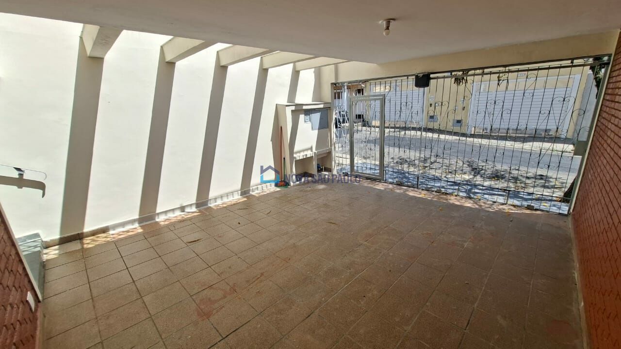 Foto 38 - JA42266