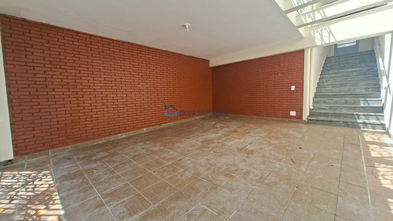 Foto 40 - JA42266