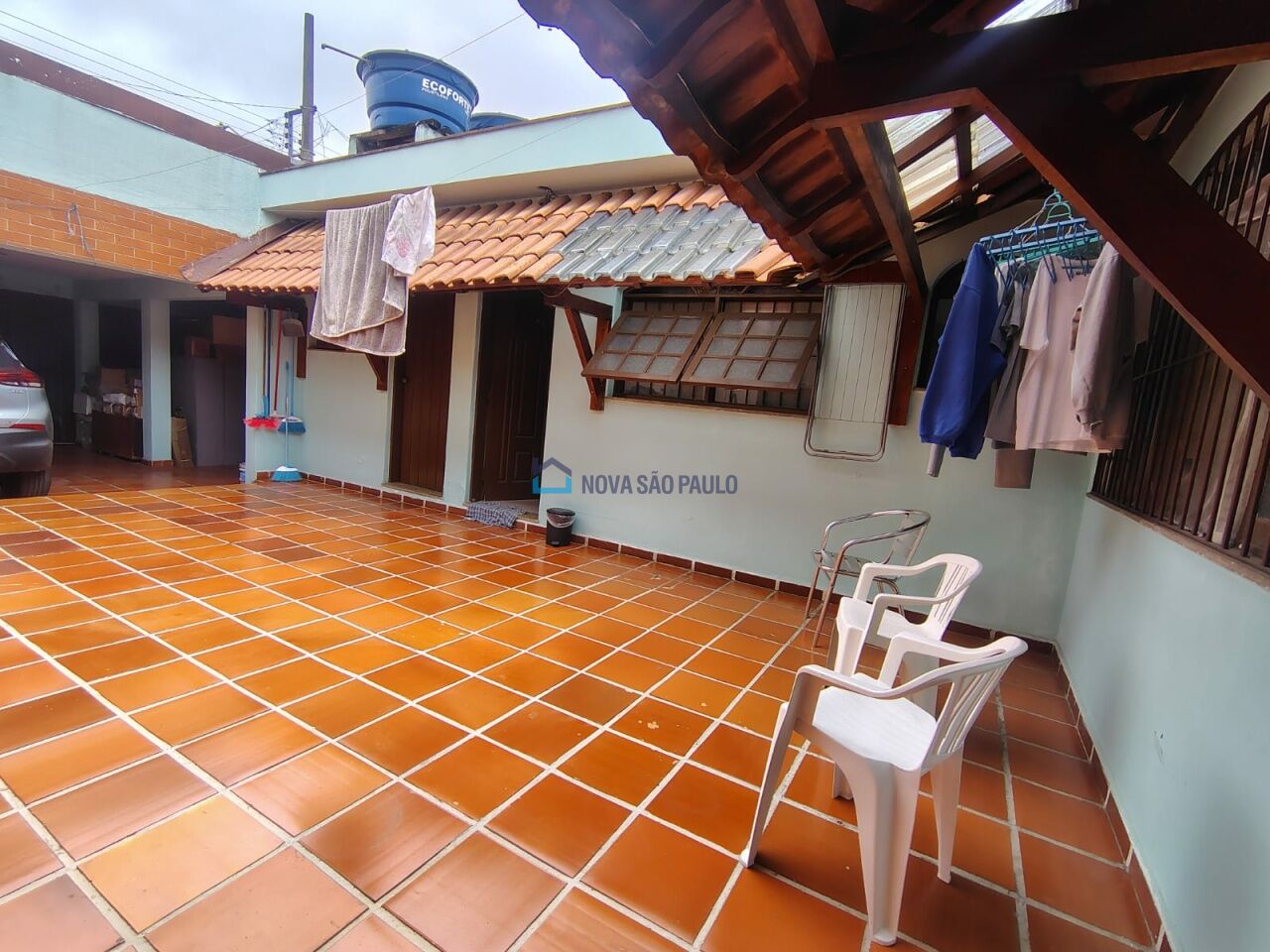 Foto 20 - JA42267