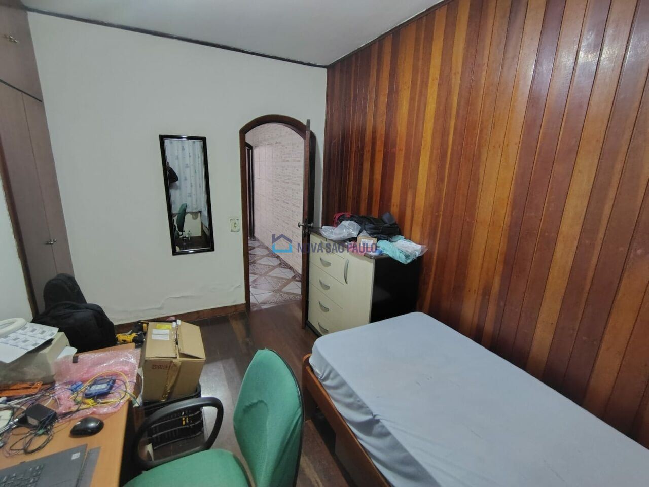 Foto 17 - JA42267