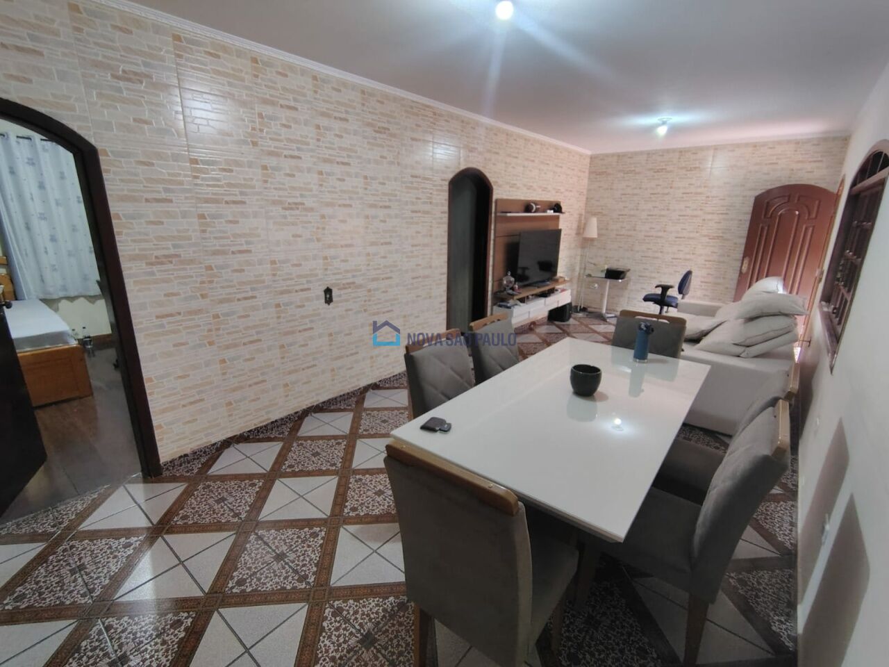 Foto 3 - JA42267