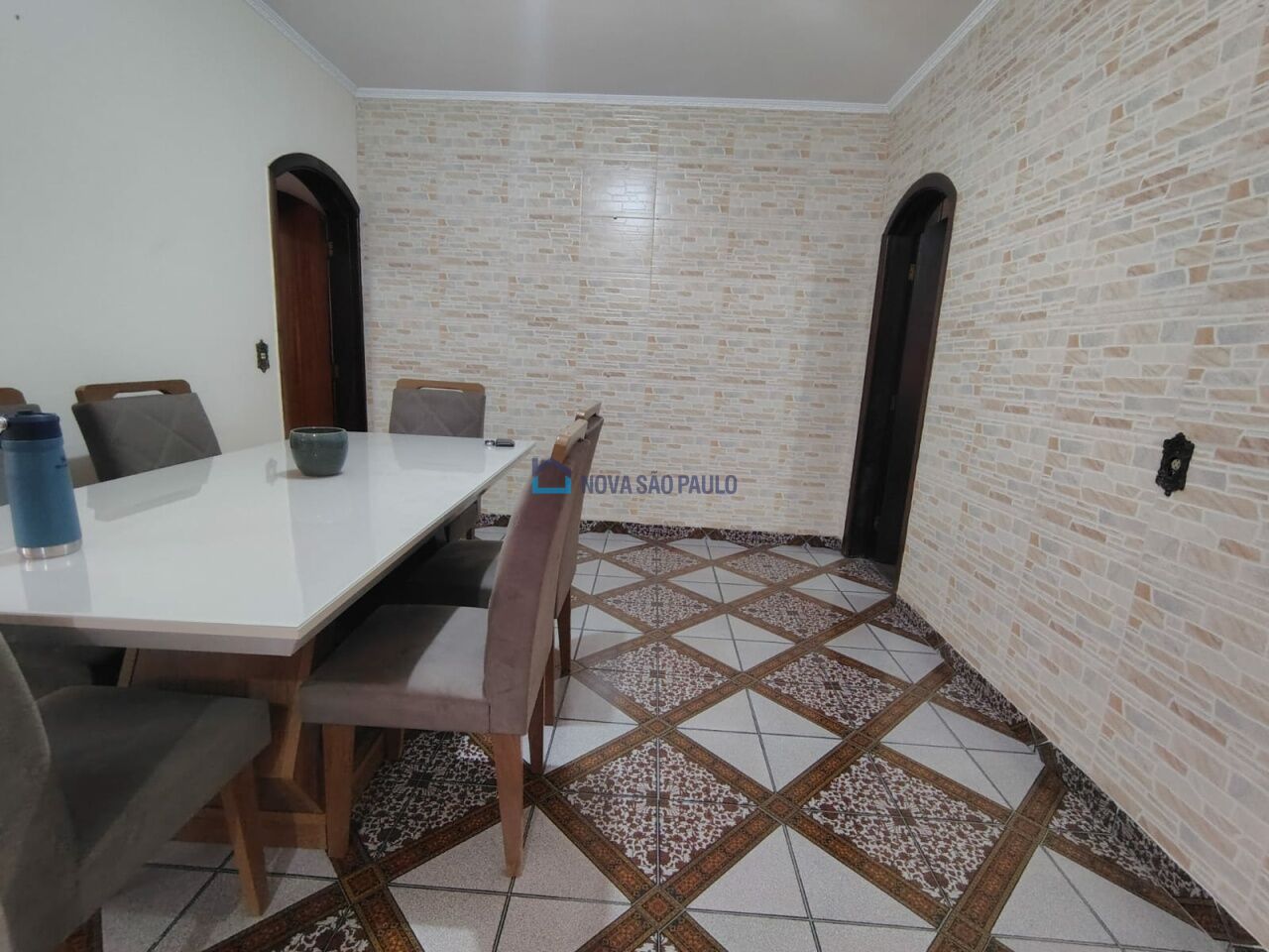 Foto 7 - JA42267