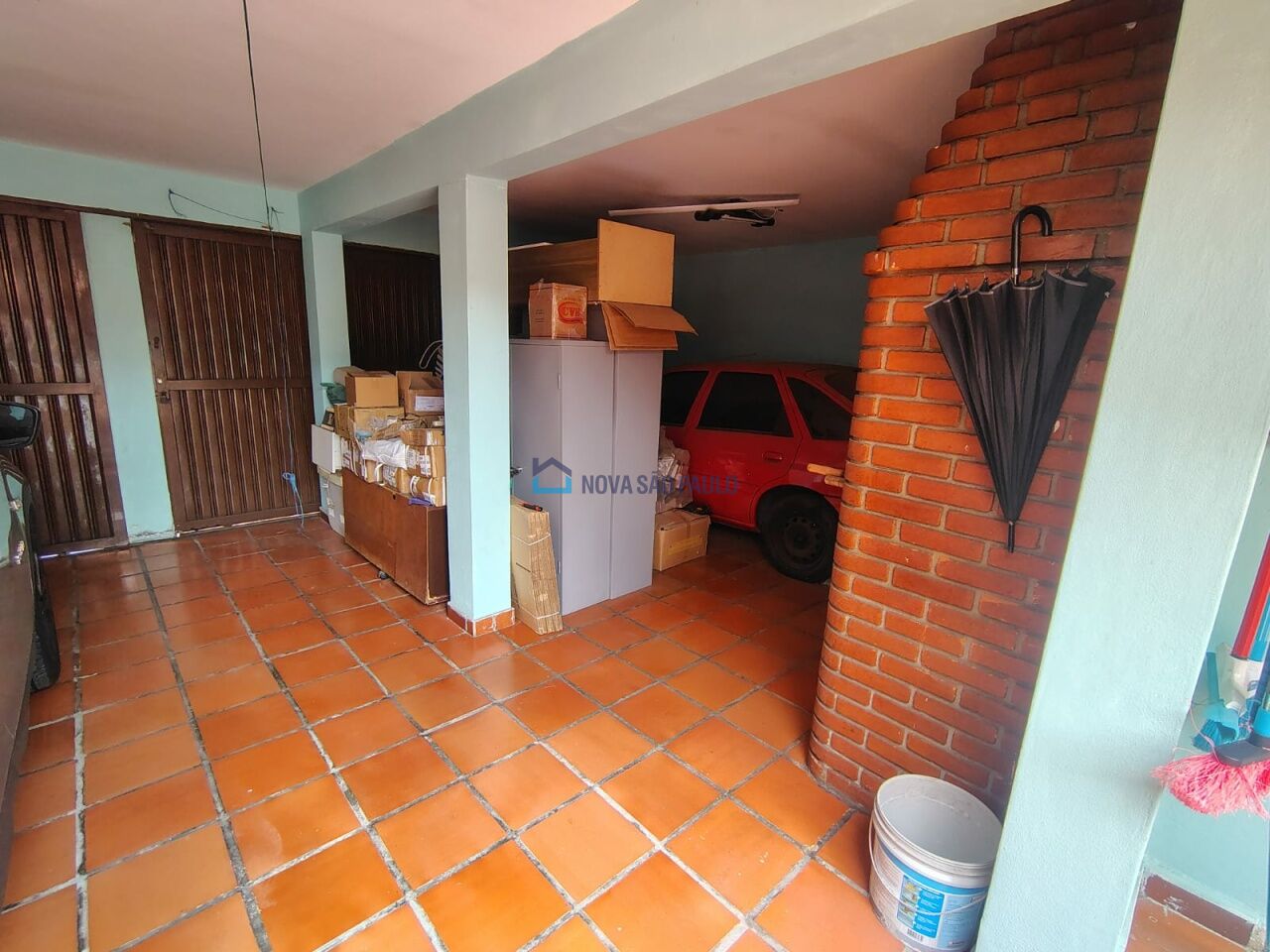 Foto 24 - JA42267