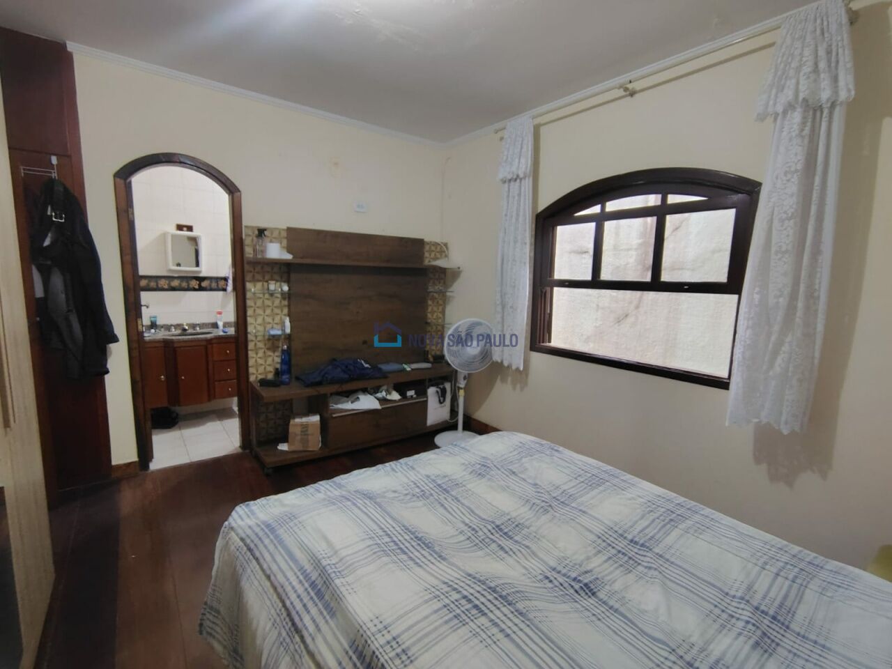 Foto 15 - JA42267