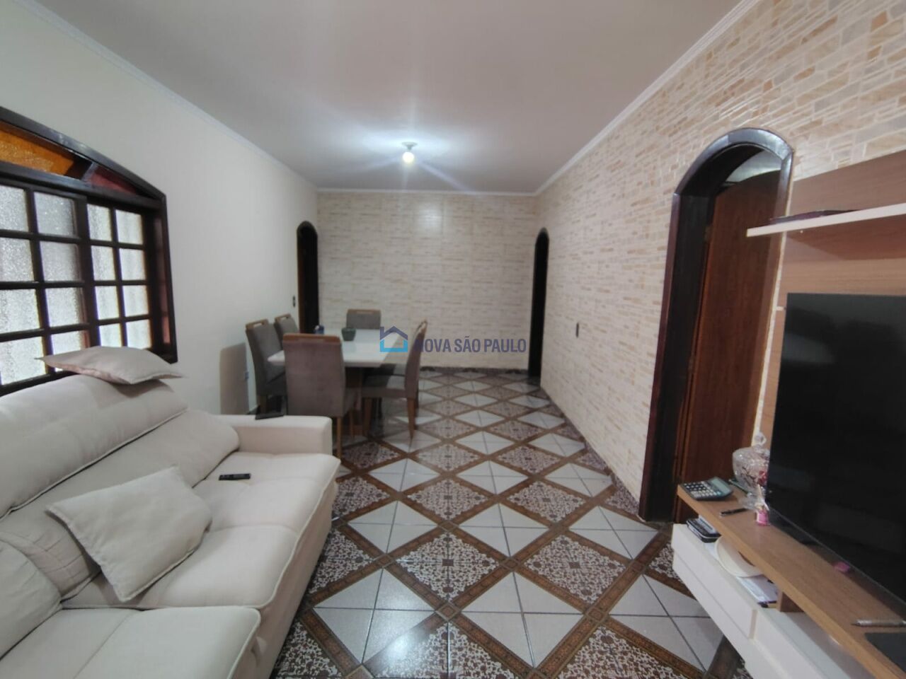 Foto 6 - JA42267