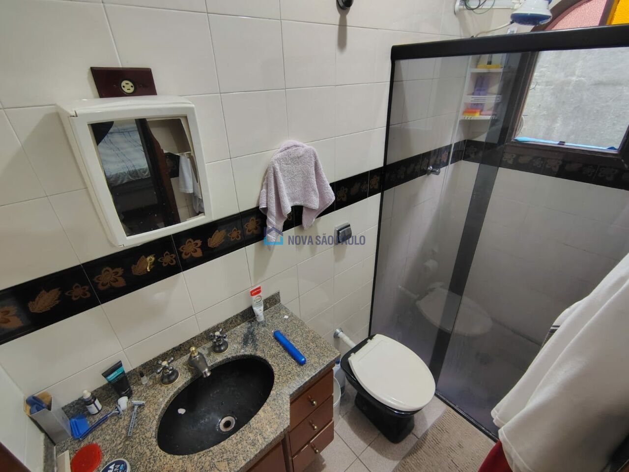Foto 14 - JA42267