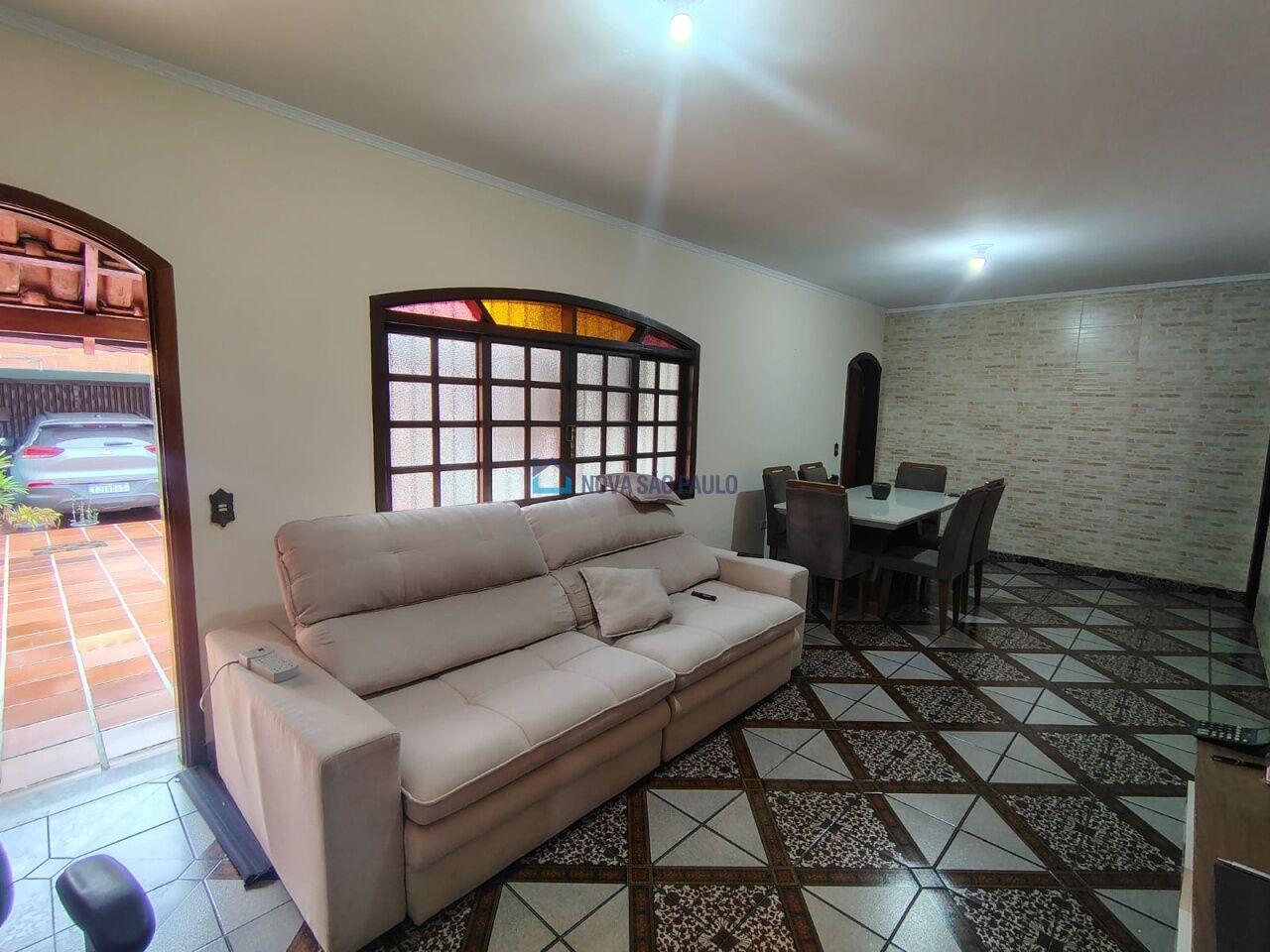 Foto 4 - JA42267