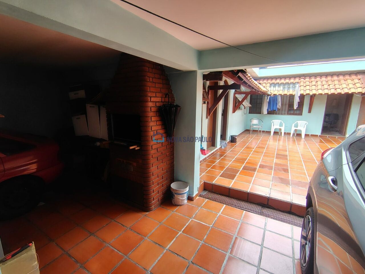 Foto 25 - JA42267