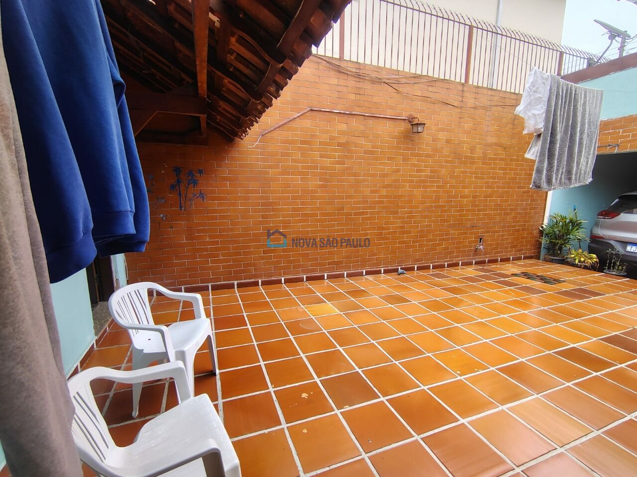 Foto 26 - JA42267
