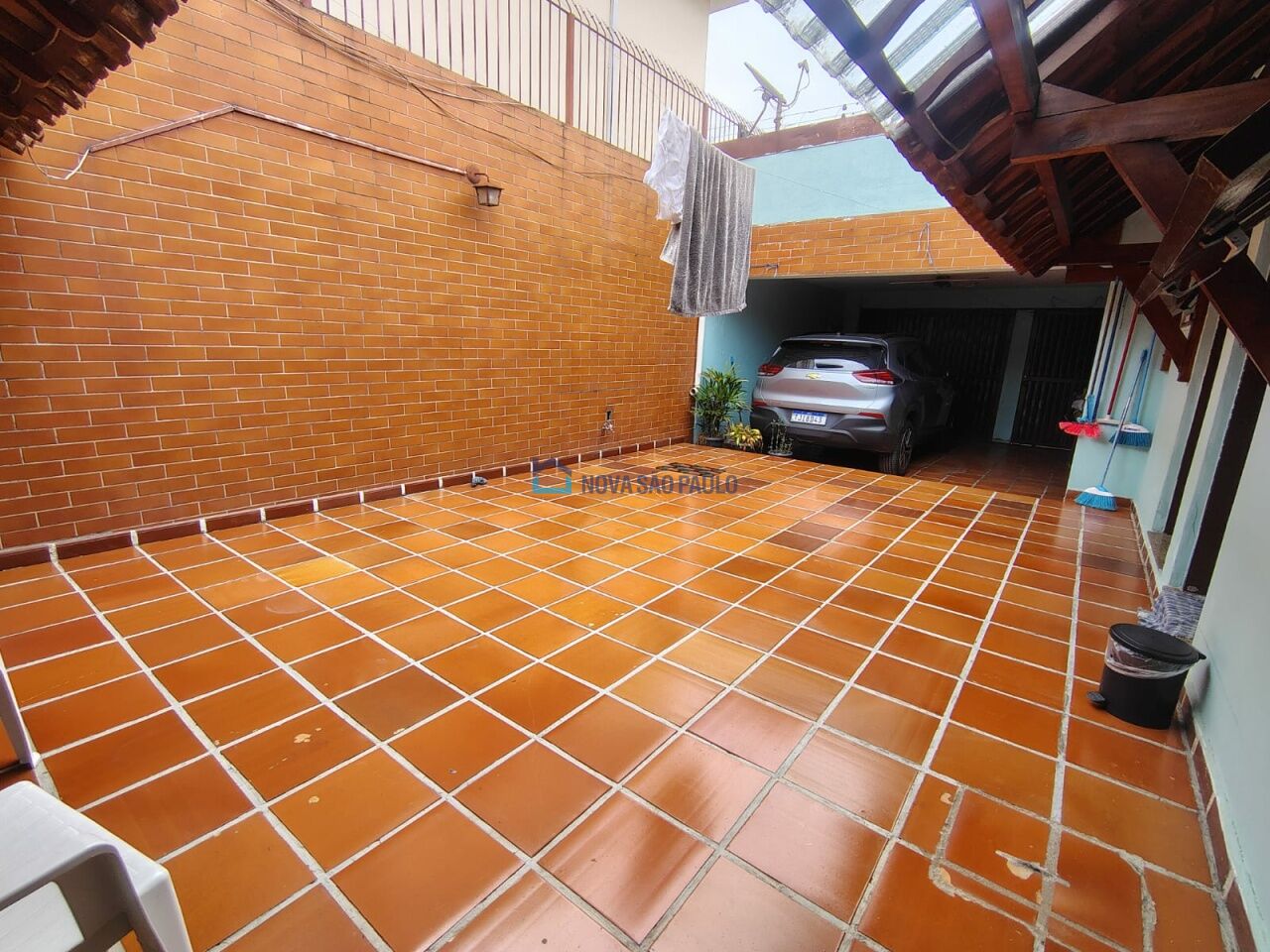 Foto 23 - JA42267