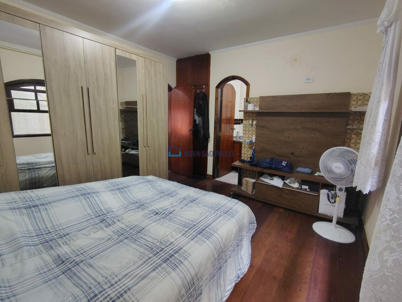 Foto 13 - JA42267