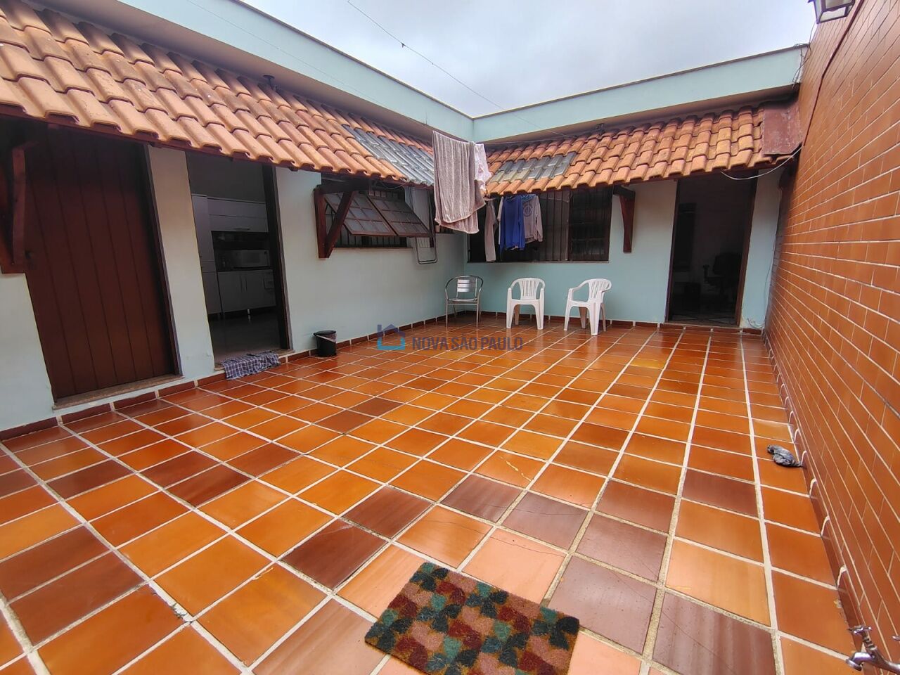Foto 21 - JA42267