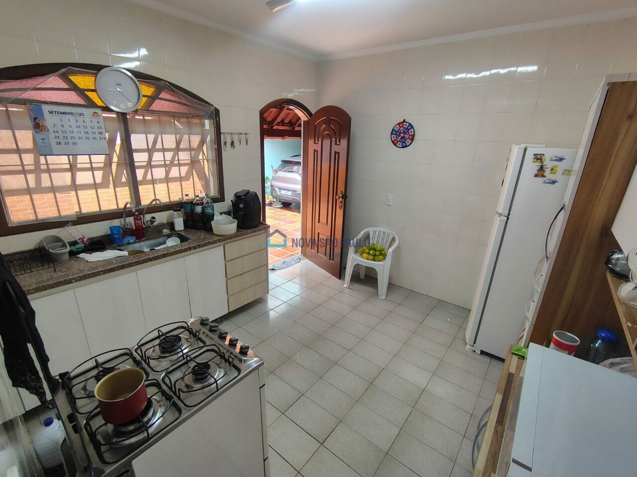 Foto 8 - JA42267