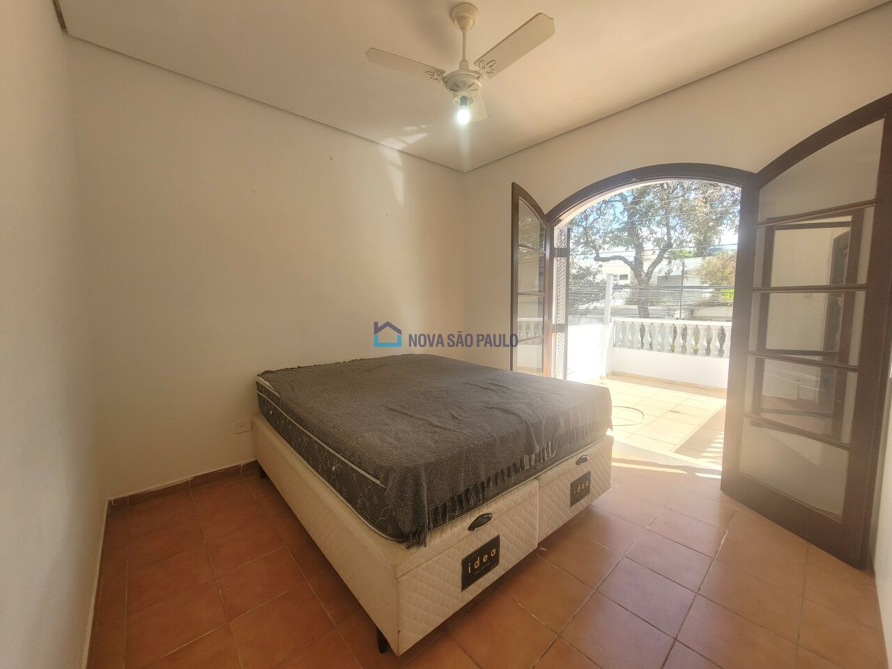 Foto 15 - JA42268