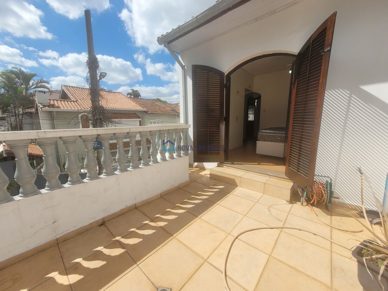 Foto 17 - JA42268