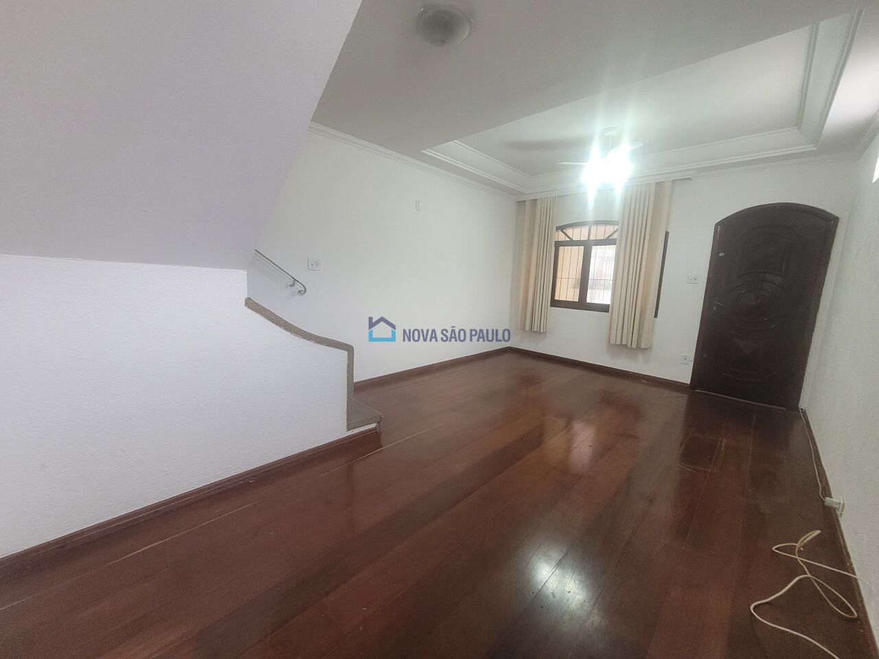 Foto 3 - JA42268