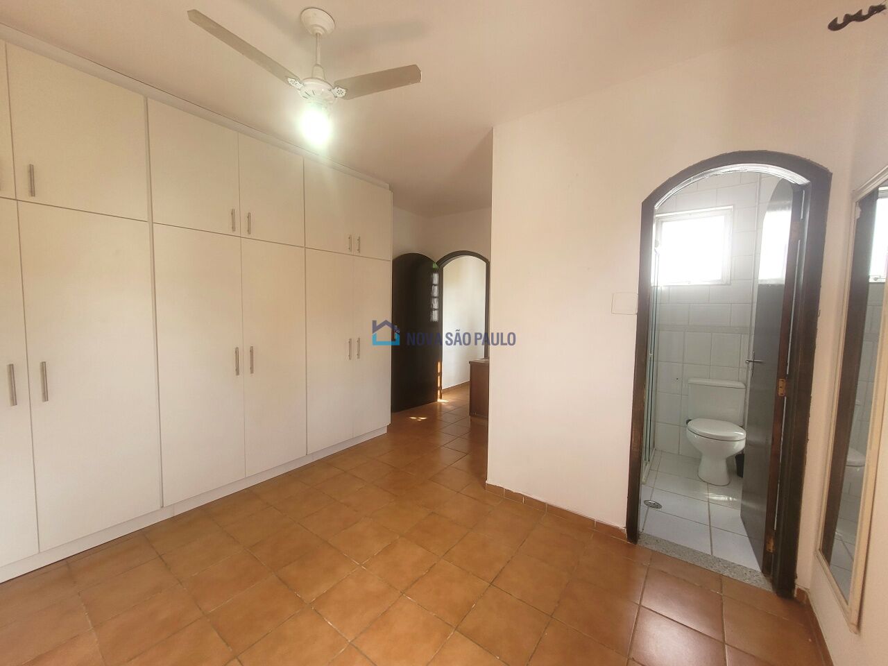 Foto 24 - JA42268
