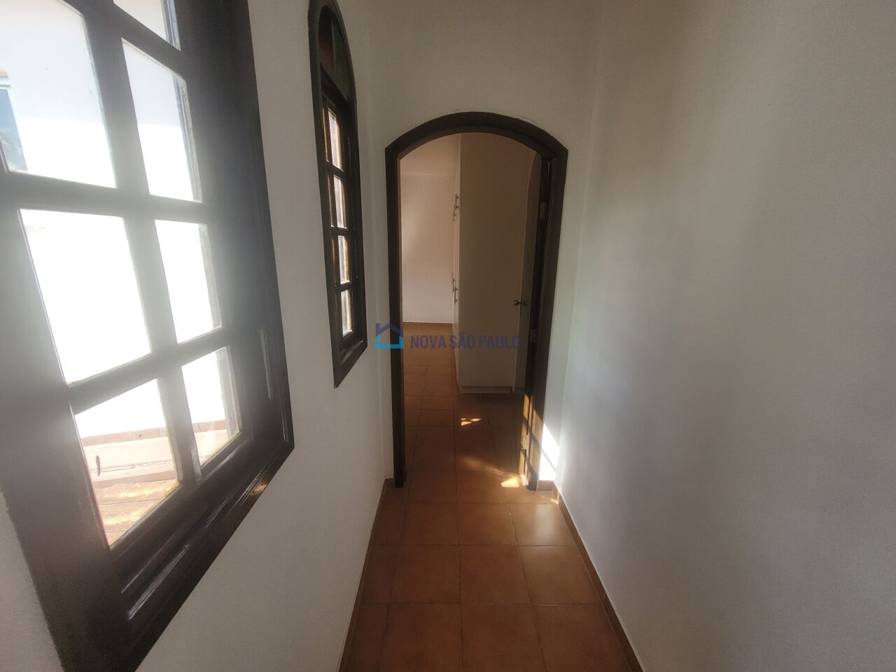 Foto 23 - JA42268