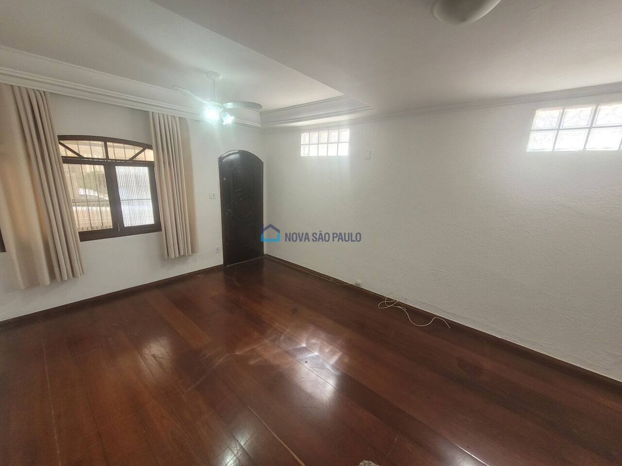 Foto 4 - JA42268