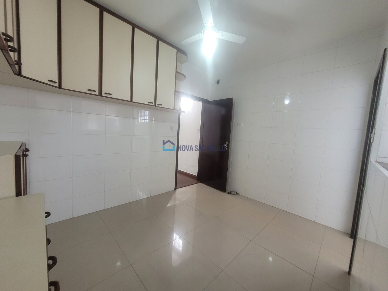 Foto 12 - JA42268