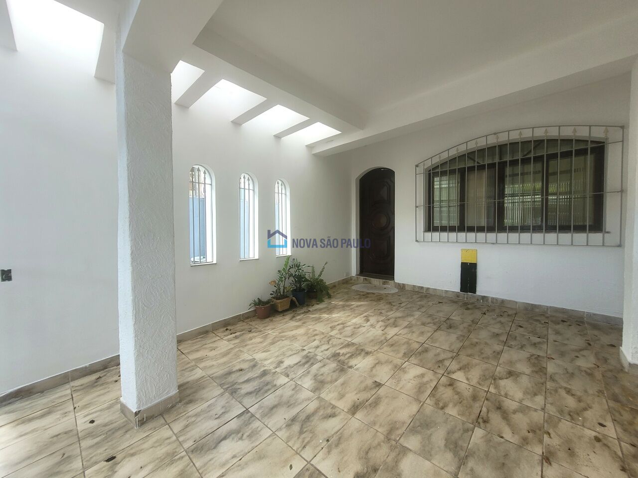 Foto 14 - JA42268