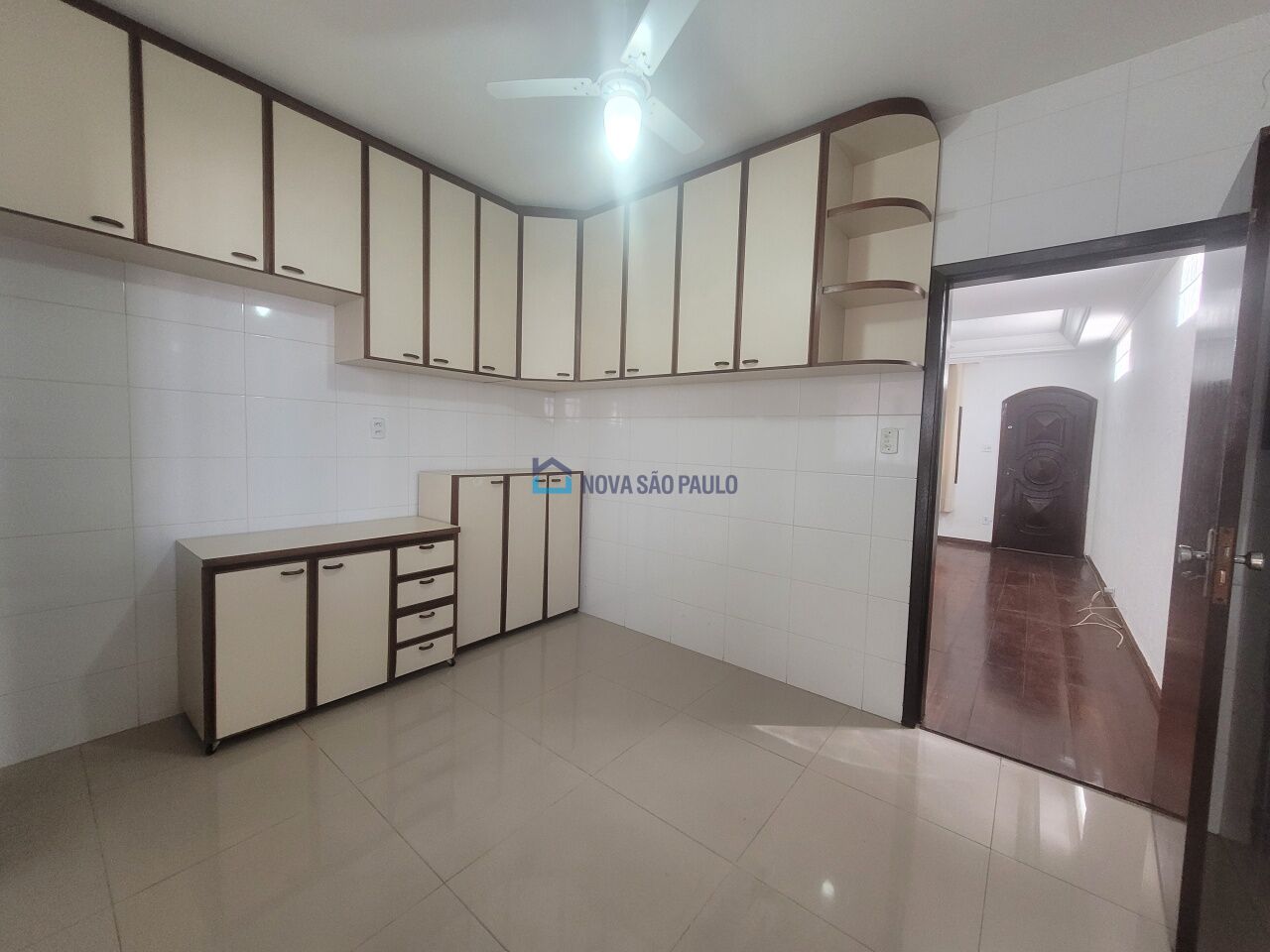 Foto 6 - JA42268