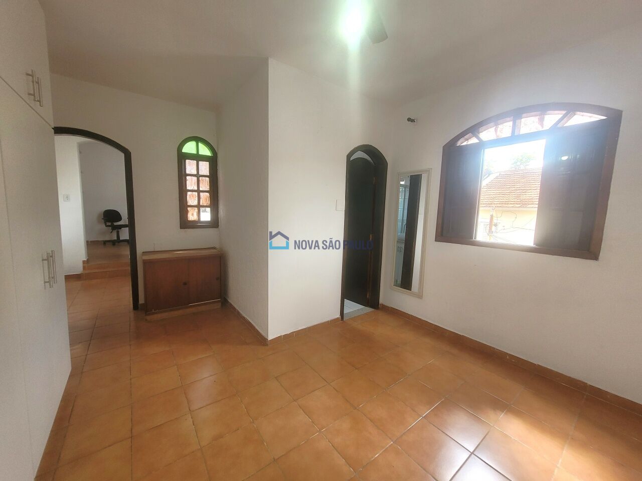 Foto 28 - JA42268
