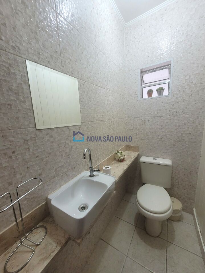 Foto 11 - JA42268