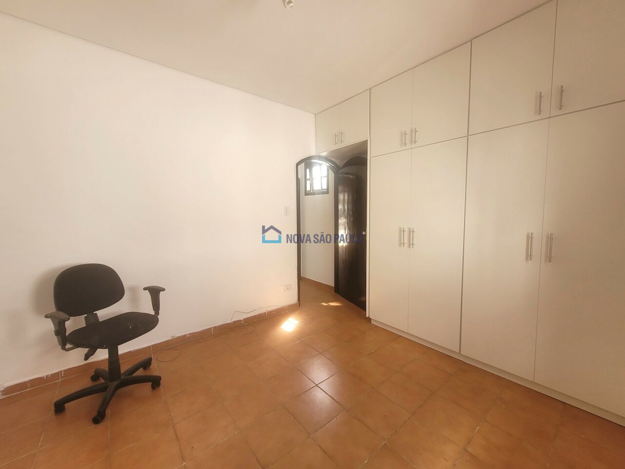 Foto 22 - JA42268