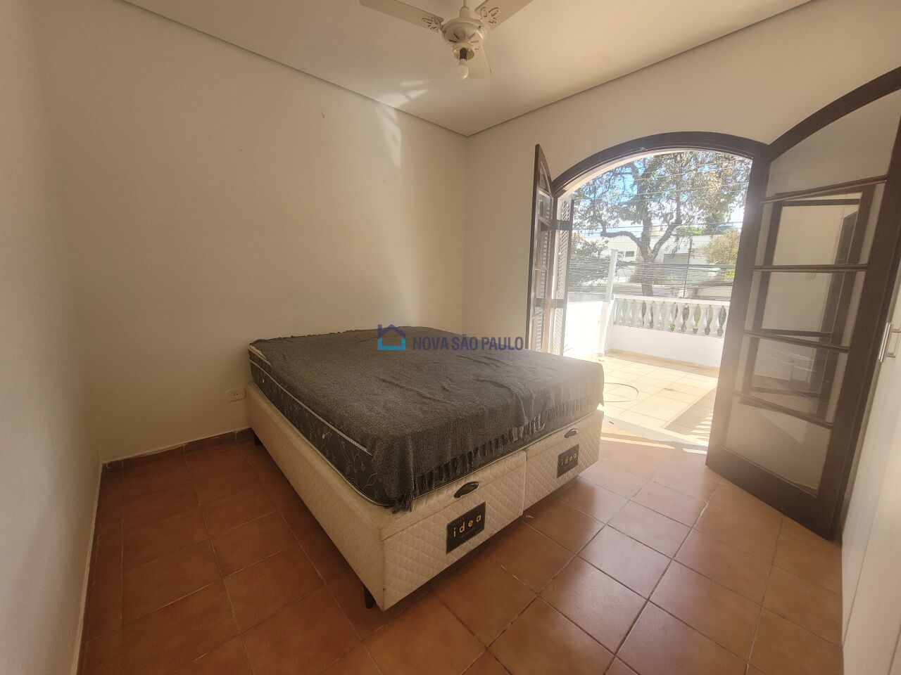 Foto 19 - JA42268