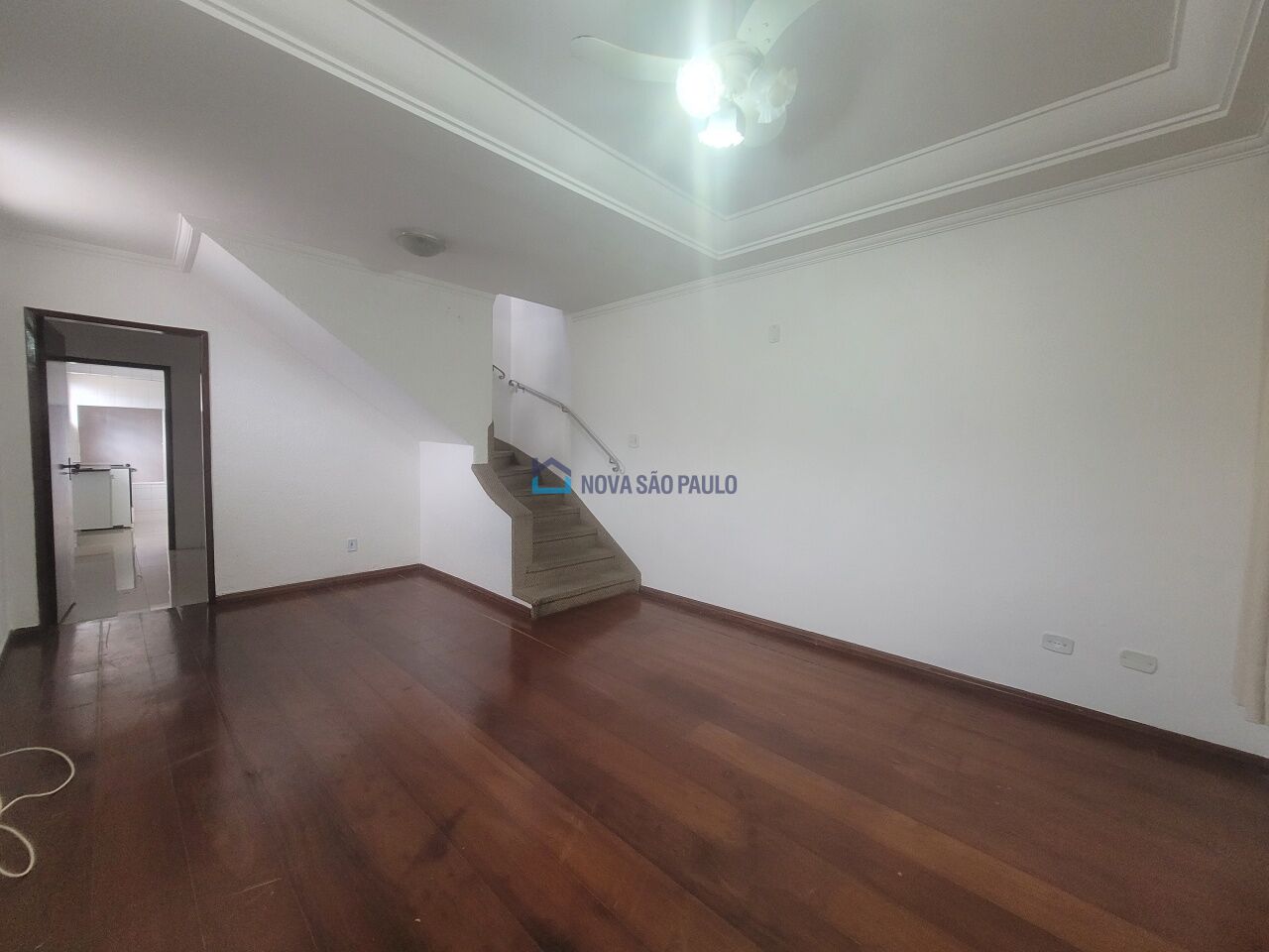 Imóvel
