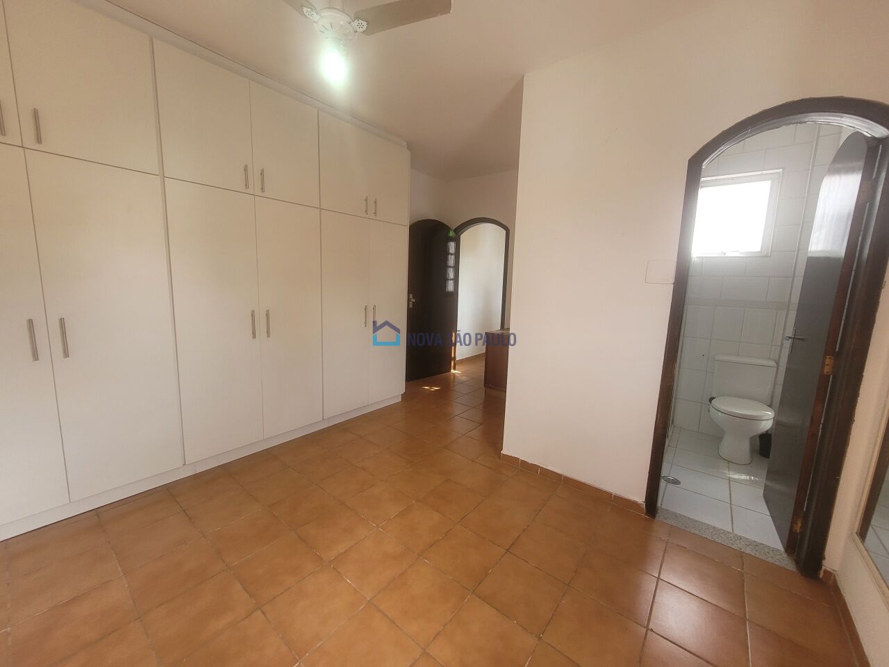 Foto 27 - JA42268