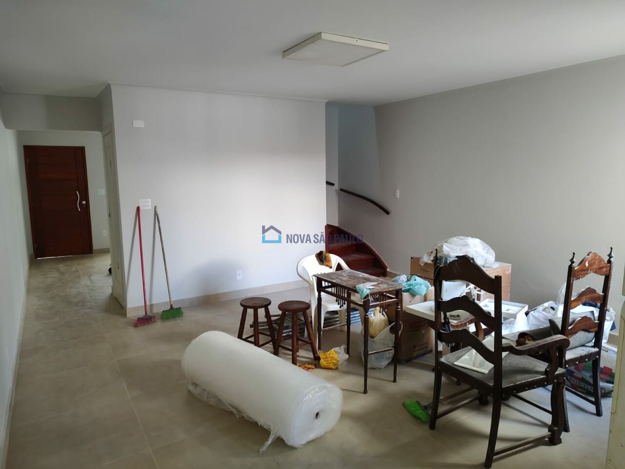 Imóvel