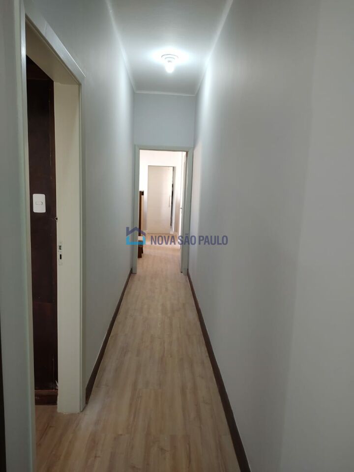 Foto 21 - JA42270