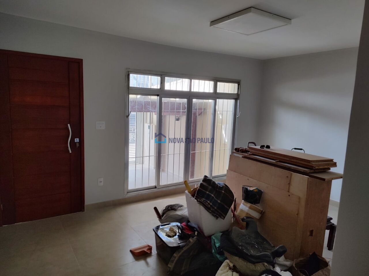 Foto 4 - JA42270