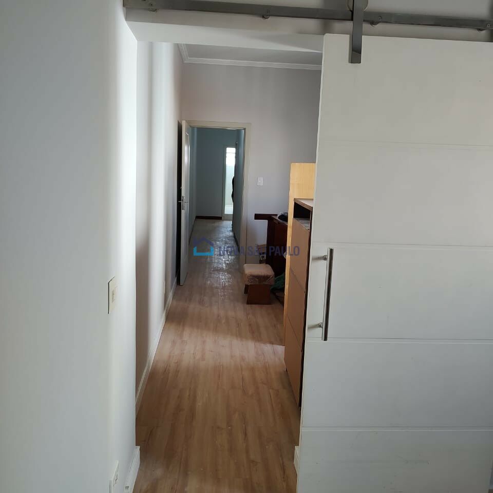 Foto 26 - JA42270