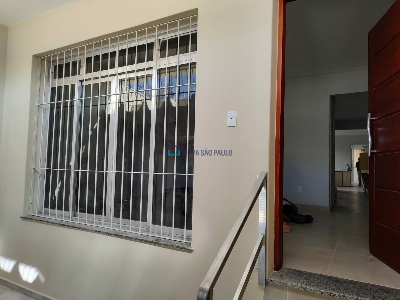 Foto 34 - JA42270