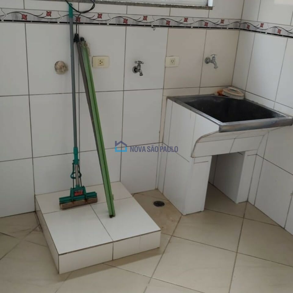 Foto 12 - JA42270